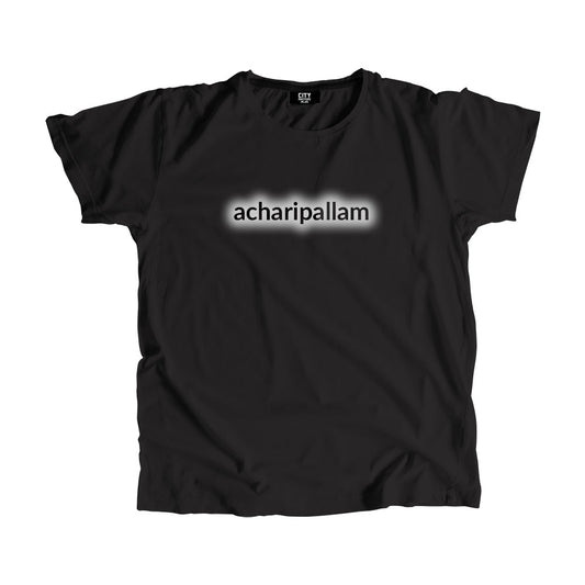 Acharipallam Men Unisex T-Shirt
