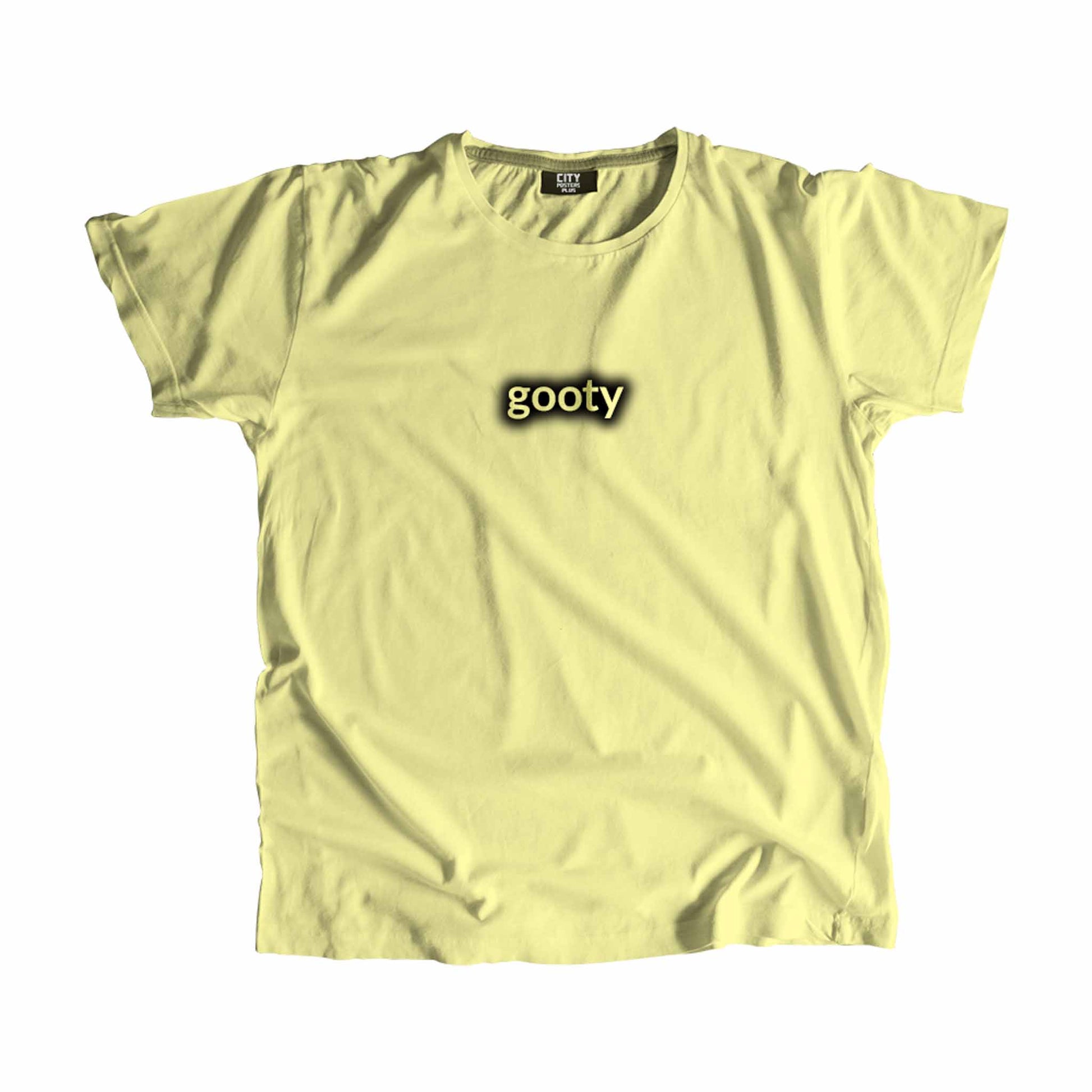 Gooty Men Unisex T-Shirt