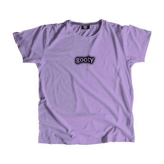 Gooty Men Unisex T-Shirt